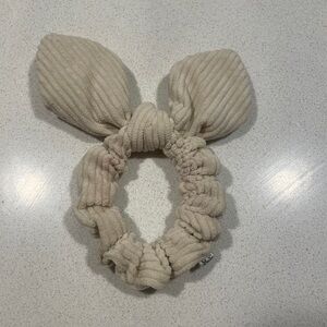 Stoney Clover Lane scrunchie